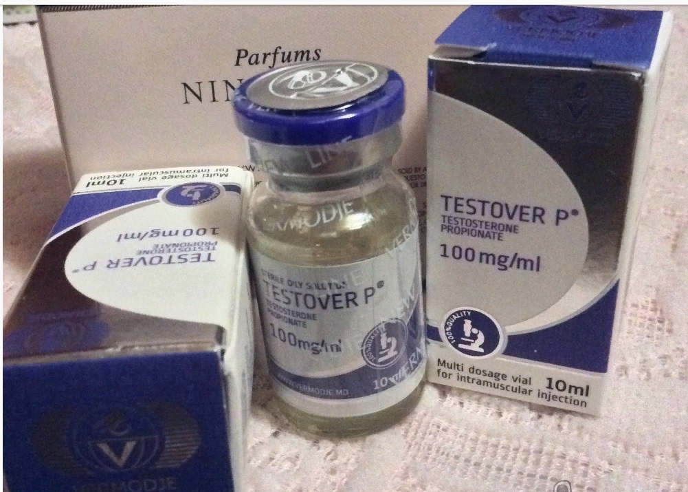 StrongBeezy - тестирование препаратов, отзывы, анализы - Бодибилдинг форум AnabolicShops