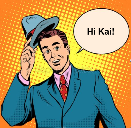 Злой Кай Грин посоветовал заткнуться говорящим о генетике - Бодибилдинг форум AnabolicShops