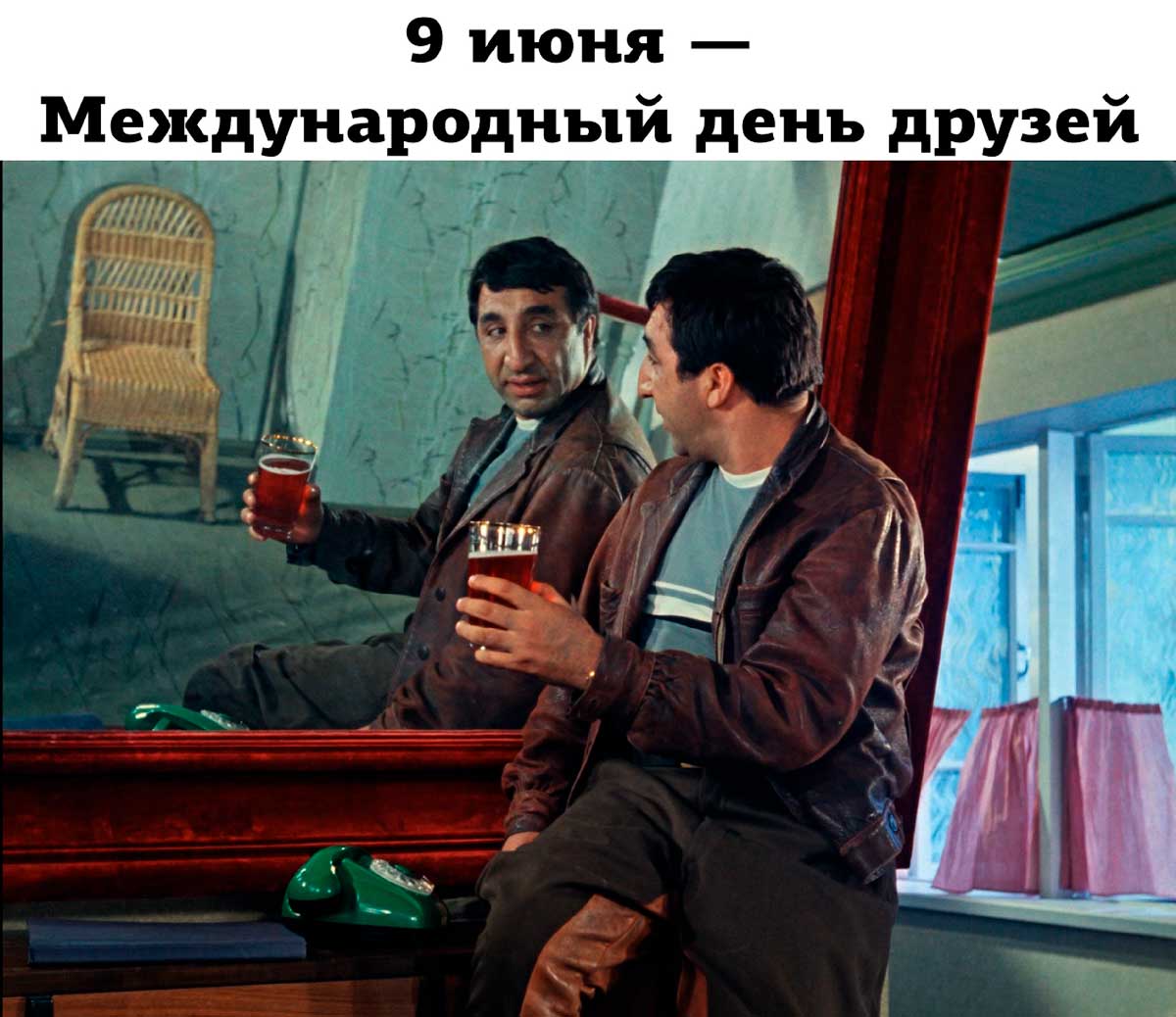 Лёхакамаз(варяг)прогрессируем Вместе с Егором(Каин) - Бодибилдинг форум AnabolicShops