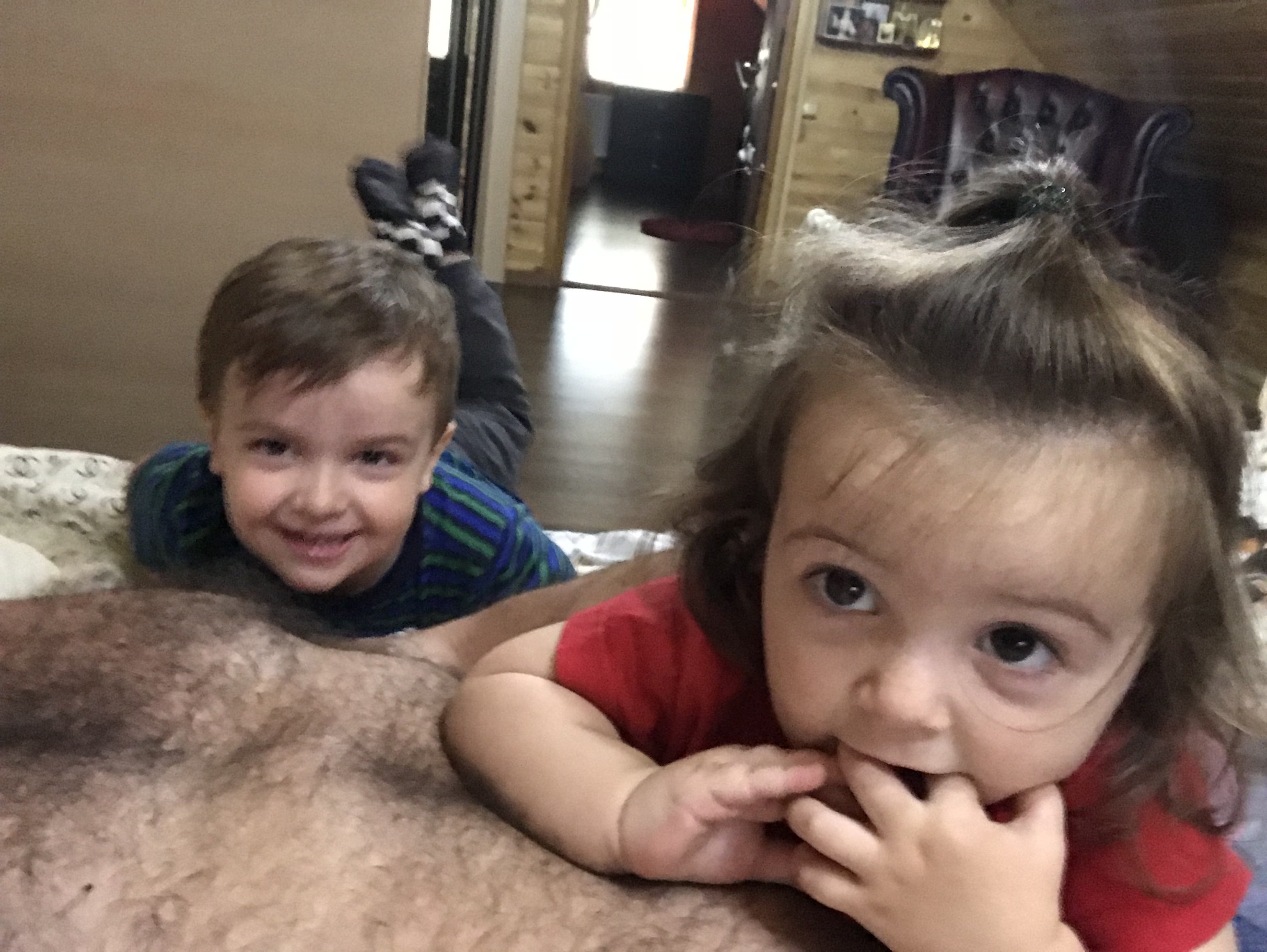 Лёхакамаз(варяг)прогрессируем Вместе с Егором(Каин) - Бодибилдинг форум AnabolicShops