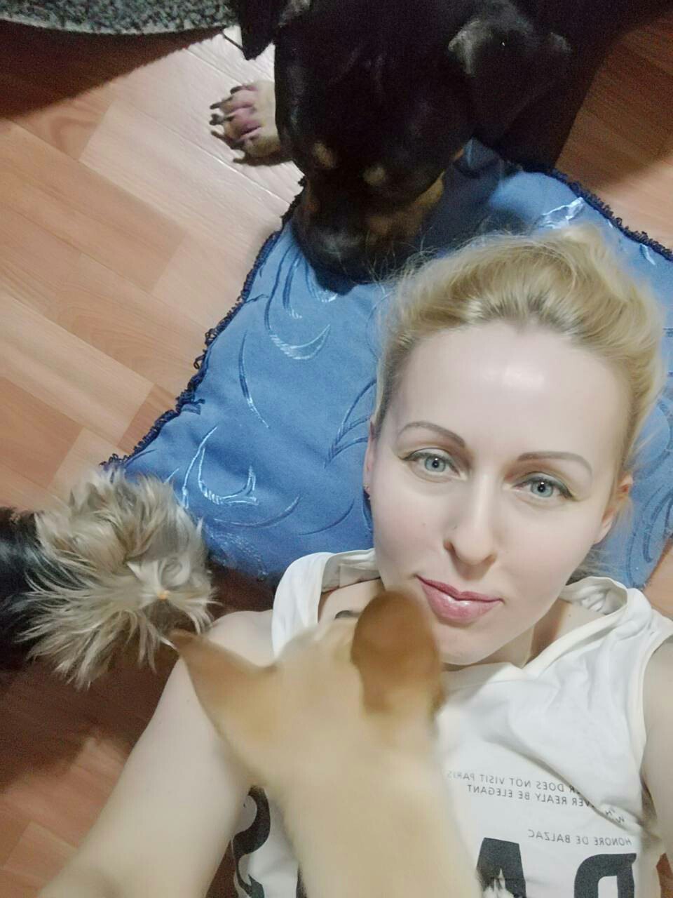 Лёхакамаз(варяг)прогрессируем Вместе с Егором(Каин) - Бодибилдинг форум AnabolicShops