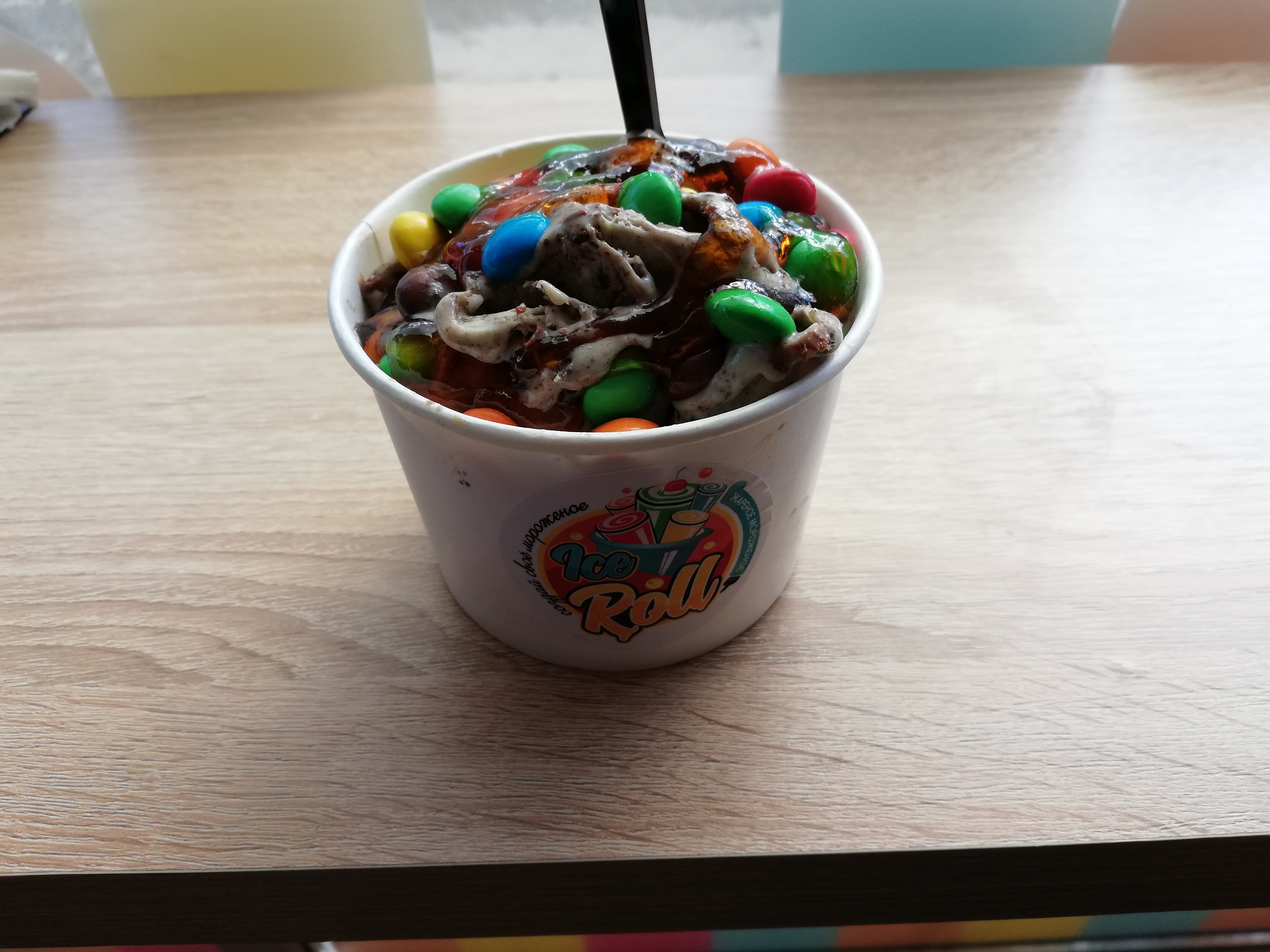 На пути к мастеру спорта. Команда надменных жимовиков - Бодибилдинг форум AnabolicShops