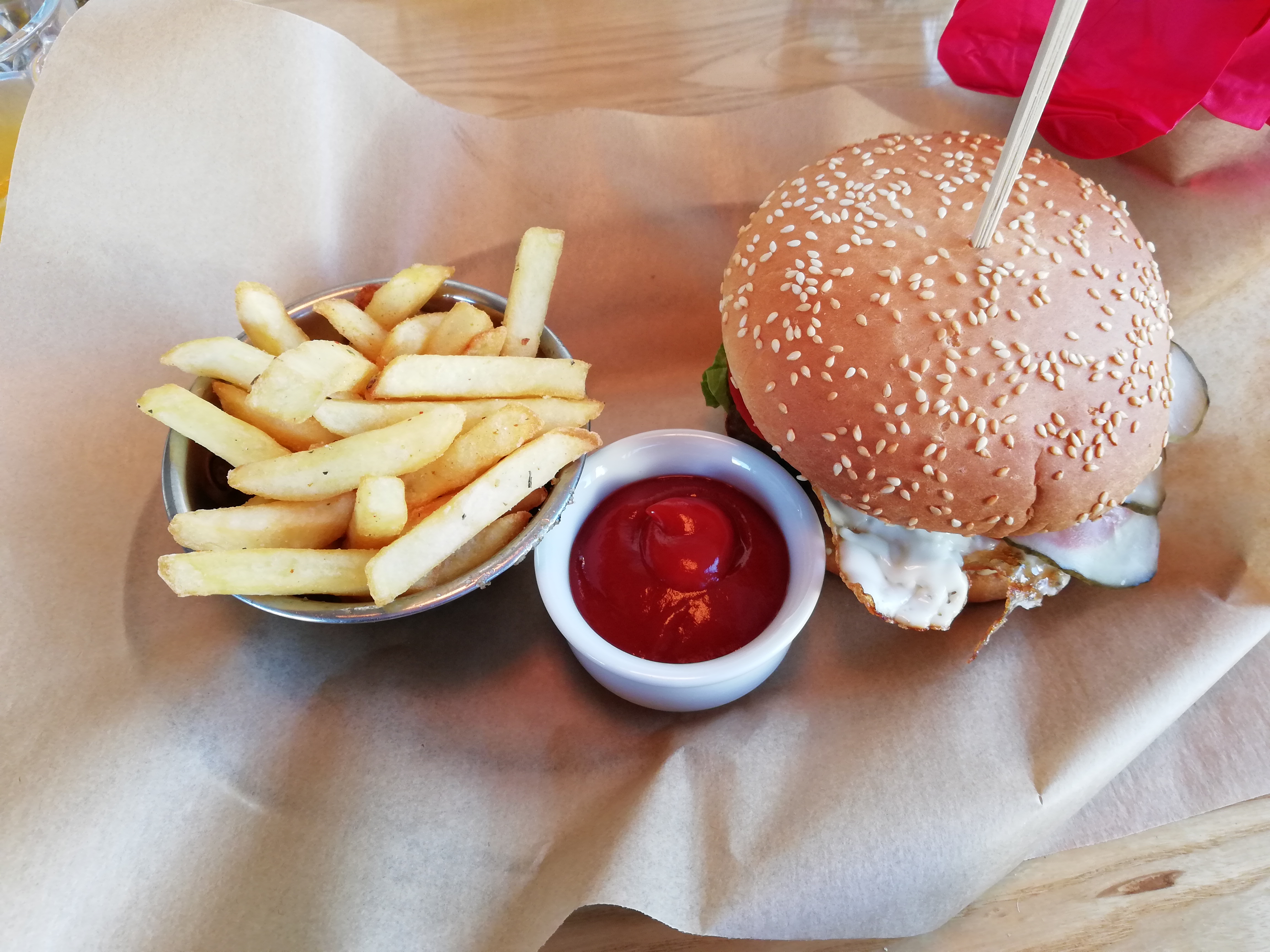 На пути к мастеру спорта. Команда надменных жимовиков - Бодибилдинг форум AnabolicShops