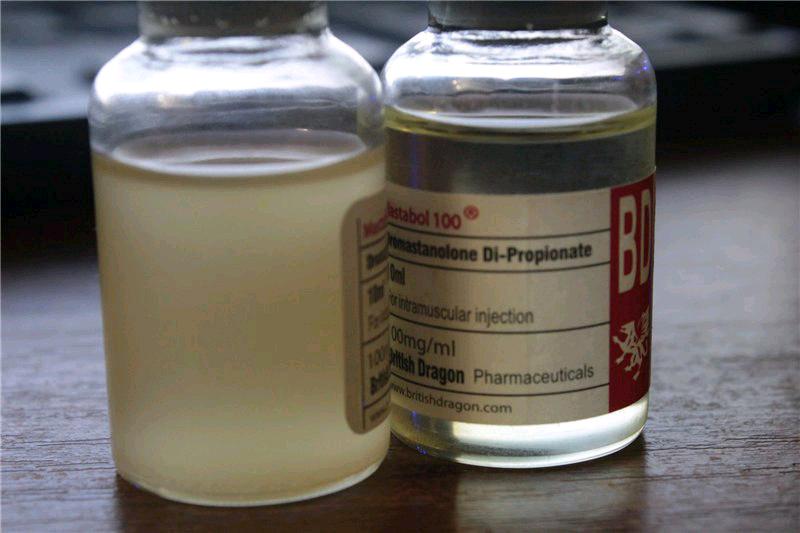 CanadaPeptides Официальный представитель. - Бодибилдинг форум AnabolicShops