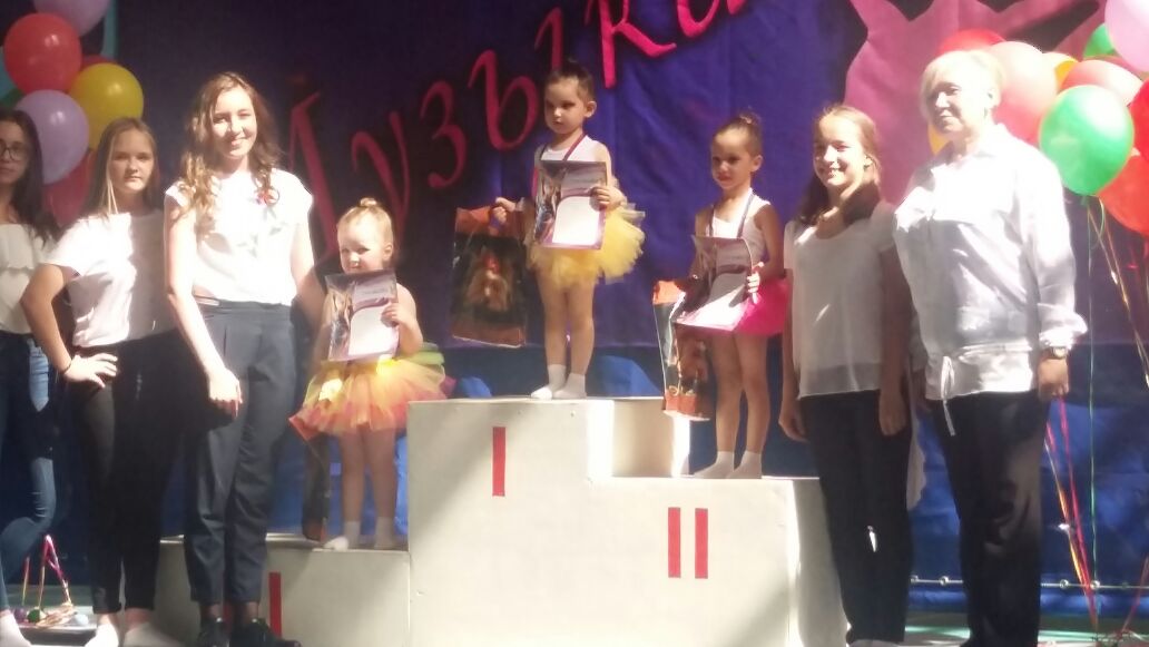 Магазин Фрэнка. Pharmacom Labs Official. Марка №1 в Мире! - Бодибилдинг форум AnabolicShops