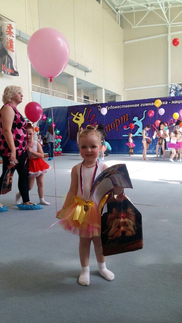 Фотоотчеты МСК - Бодибилдинг форум AnabolicShops