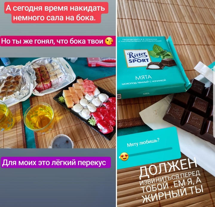 iCool шорты на вырост - Бодибилдинг форум AnabolicShops