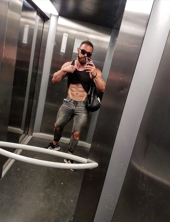 iCool шорты на вырост - Бодибилдинг форум AnabolicShops