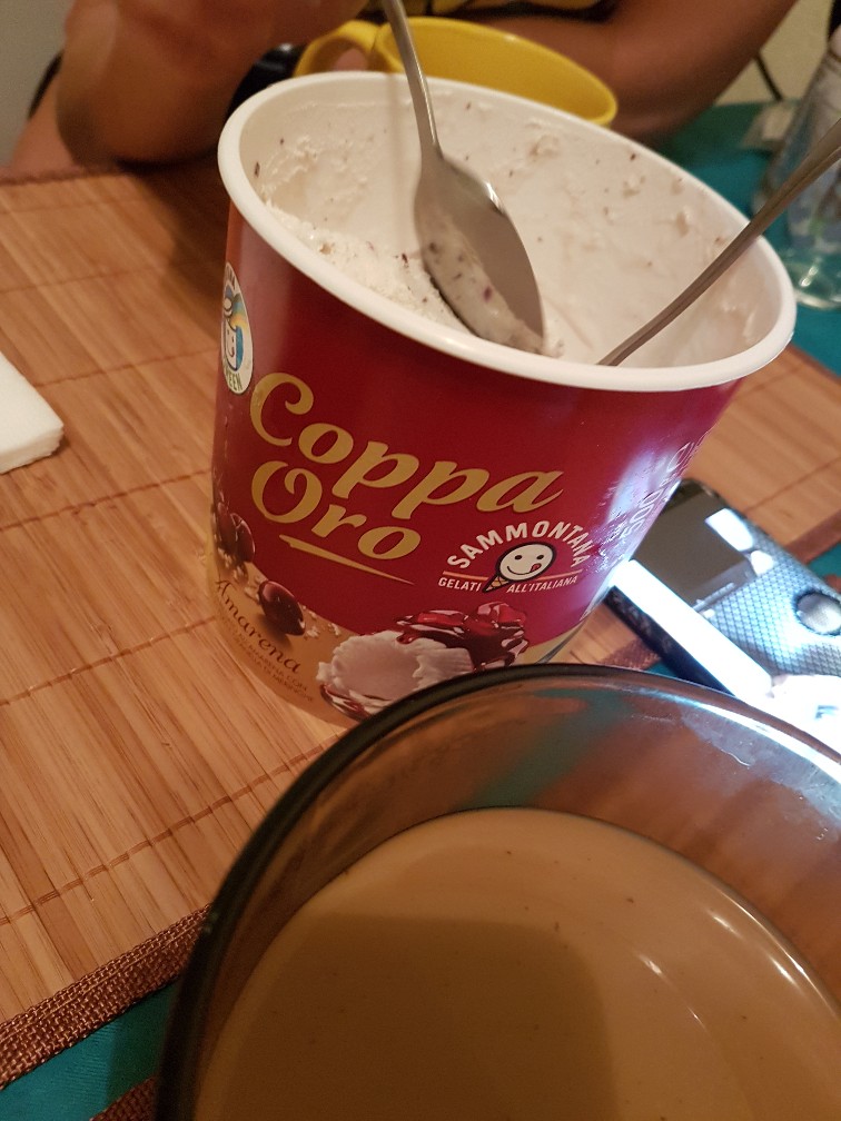 iCool шорты на вырост - Бодибилдинг форум AnabolicShops