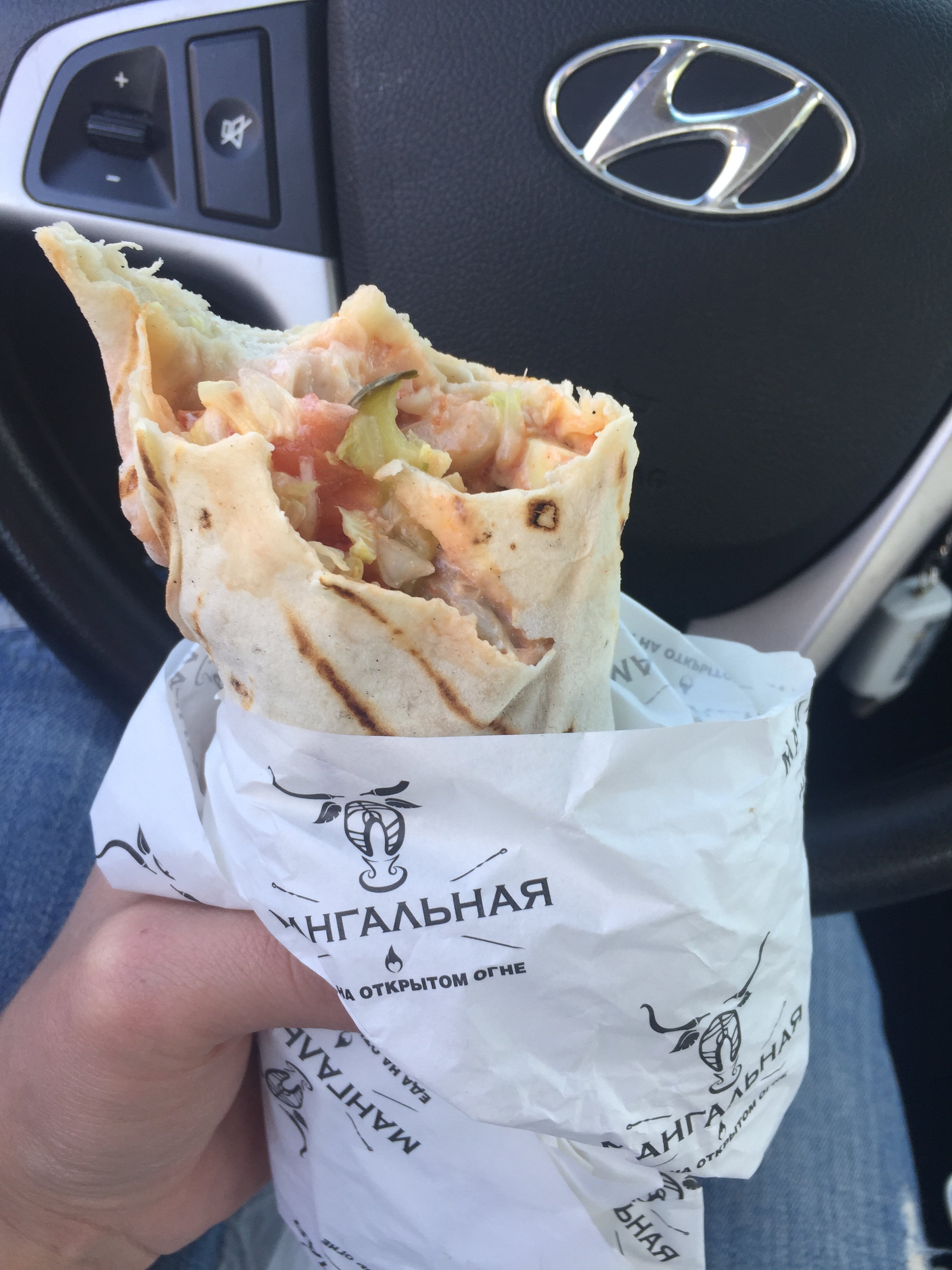 Zaia_Zolotaia - Wellness Lady - Бодибилдинг форум AnabolicShops