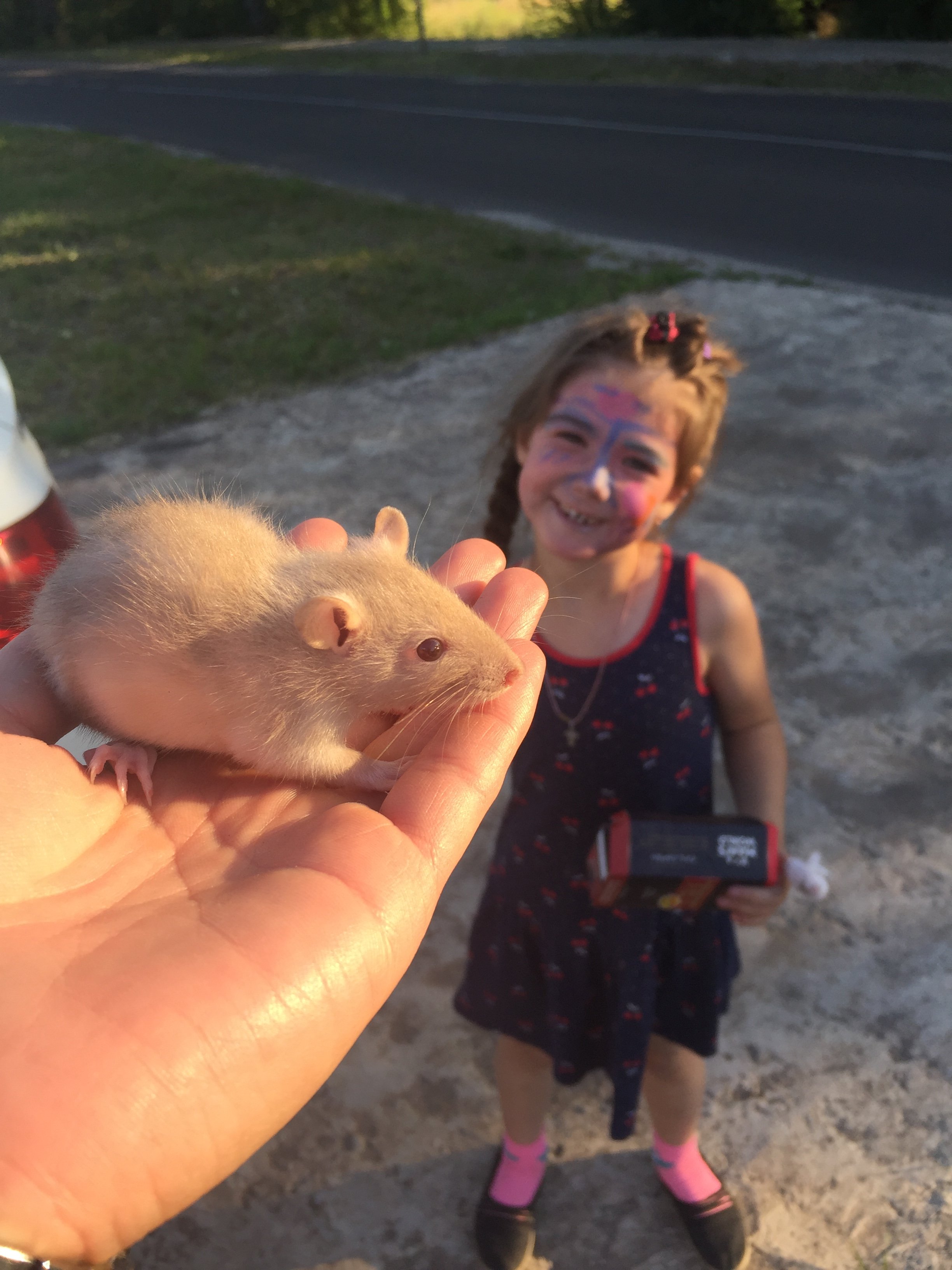 Zaia_Zolotaia - Wellness Lady - Бодибилдинг форум AnabolicShops