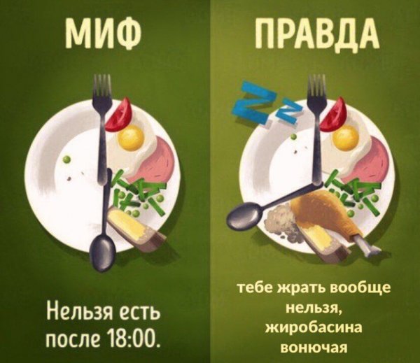 Nakachen.biz - сайт низких цен ! - Бодибилдинг форум AnabolicShops