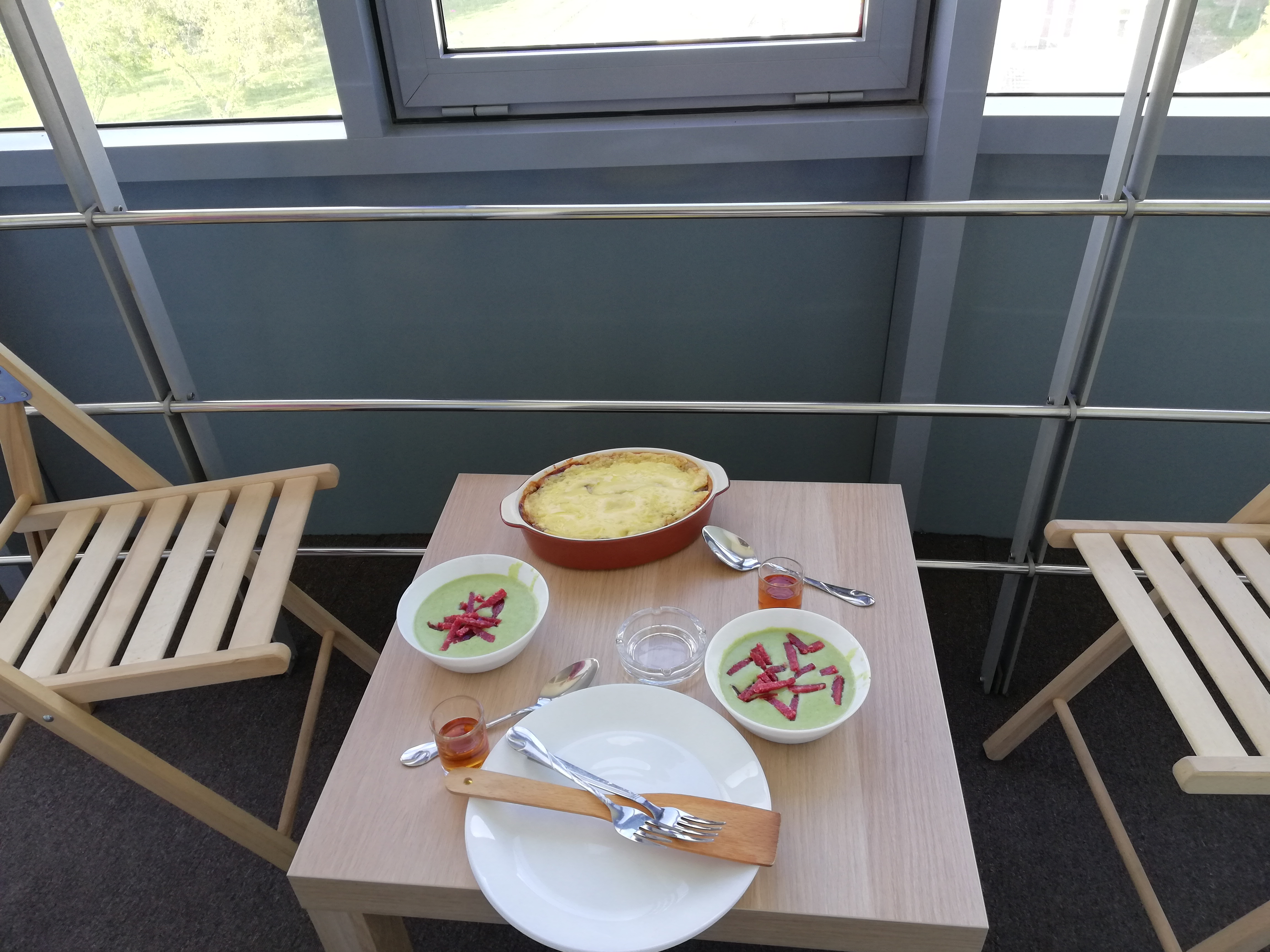 На пути к мастеру спорта. Команда надменных жимовиков - Бодибилдинг форум AnabolicShops