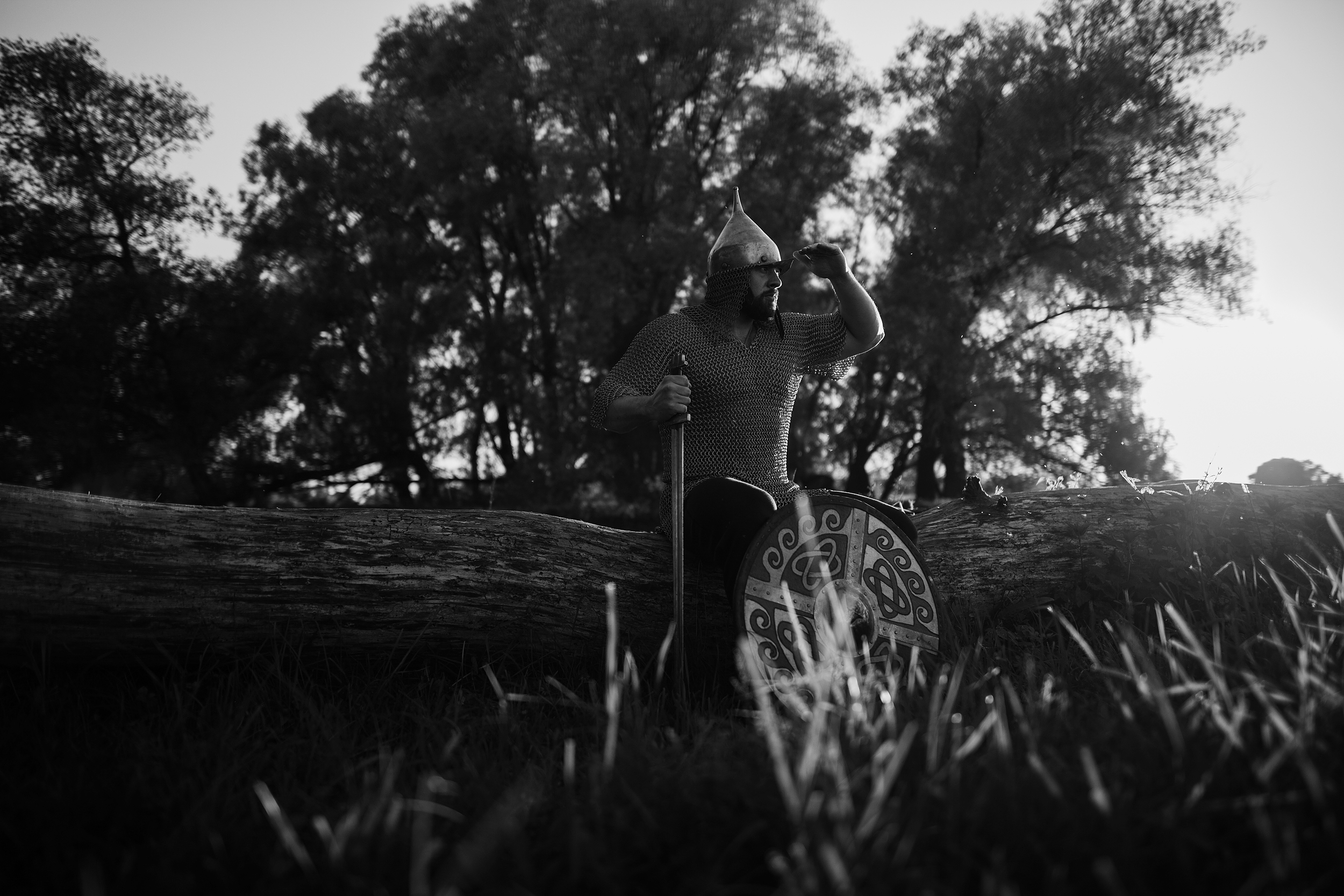 Мой сплит в межсезонье - Бодибилдинг форум AnabolicShops