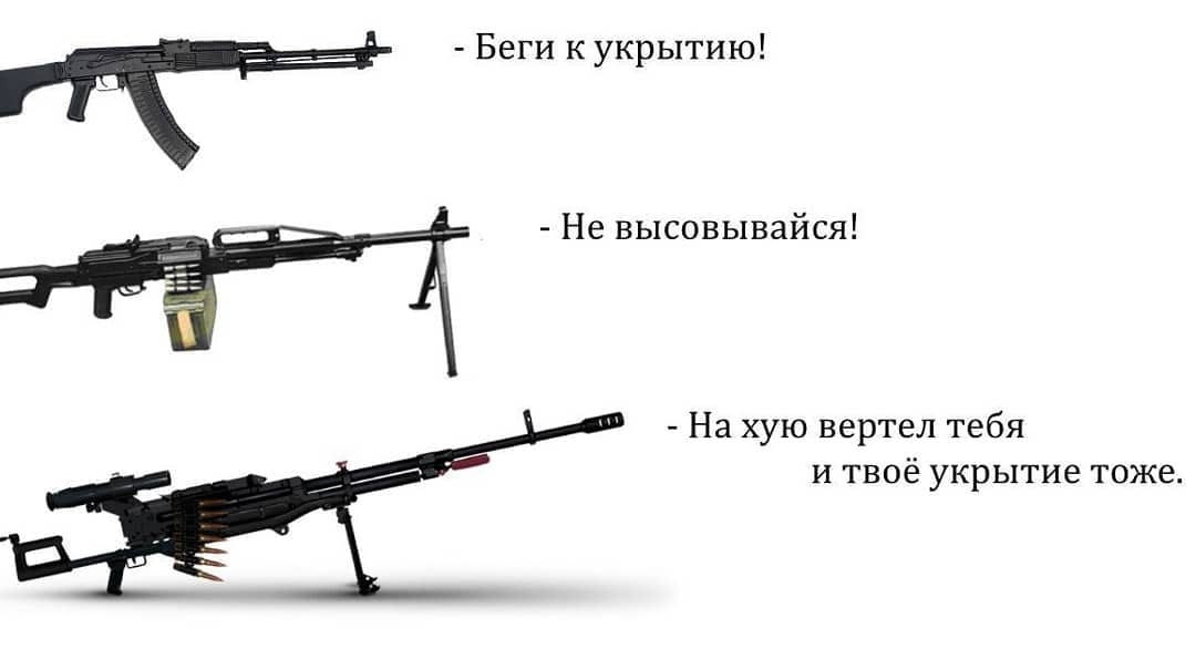 Анекдоты обо всем - Бодибилдинг форум AnabolicShops