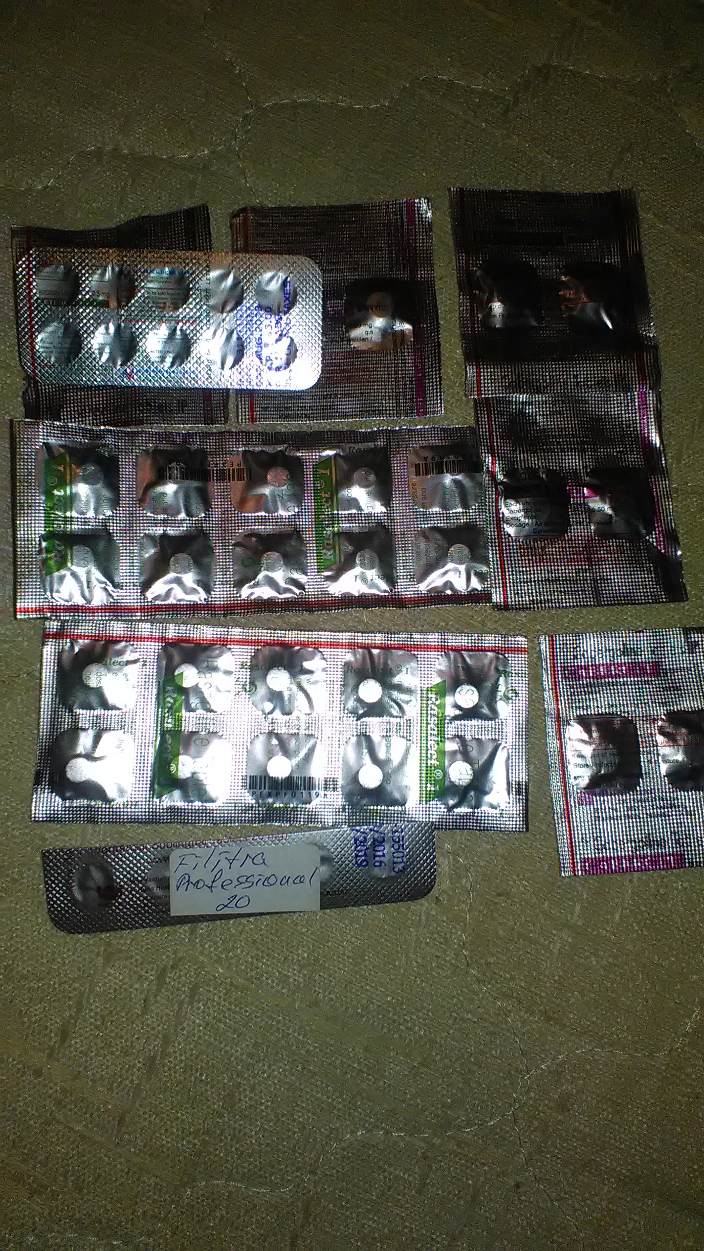 IndiaGenericPower- магазин ПКТ! - Бодибилдинг форум AnabolicShops