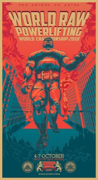 Блог Олега Лившица - Бодибилдинг форум AnabolicShops