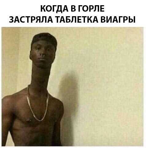 Анекдоты обо всем - Бодибилдинг форум AnabolicShops