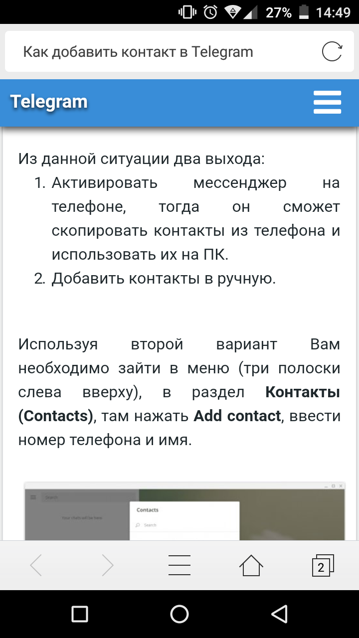 Liming Pharm - Лучшая цена на рынке! Химзавод №7 - Первый Отечественный производитель! - Бодибилдинг форум AnabolicShops