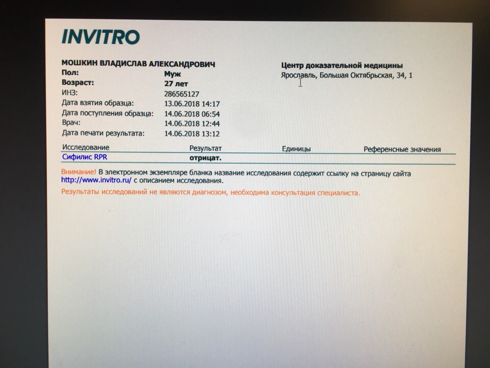 Мост. Неделя 3. - Бодибилдинг форум AnabolicShops