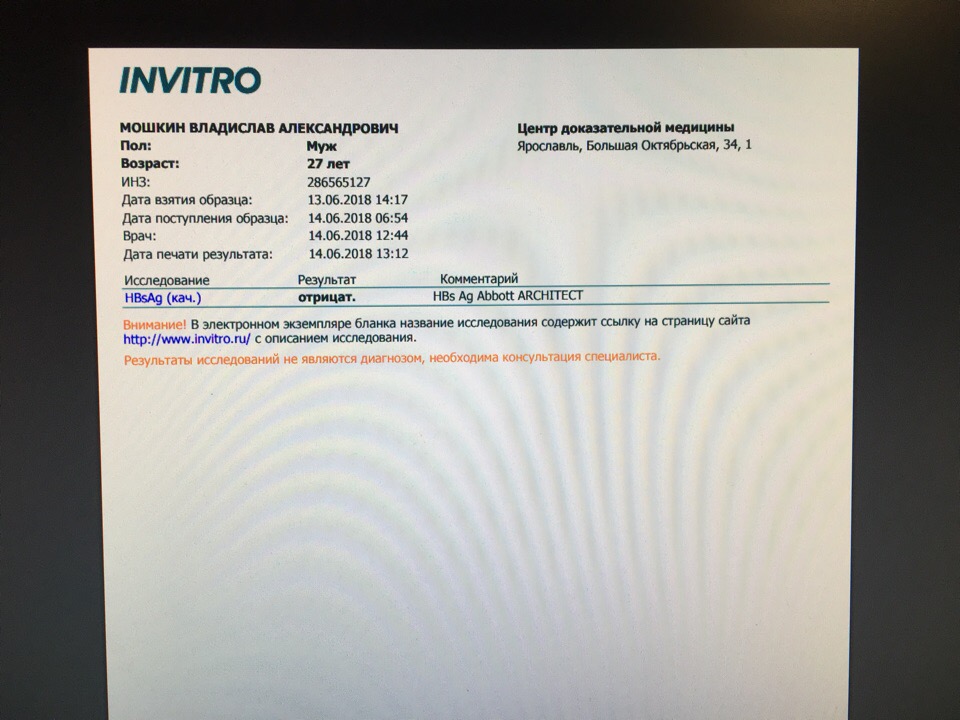 Мост. Неделя 3. - Бодибилдинг форум AnabolicShops