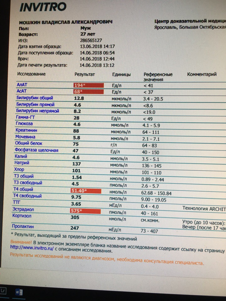 Мост. Неделя 3. - Бодибилдинг форум AnabolicShops