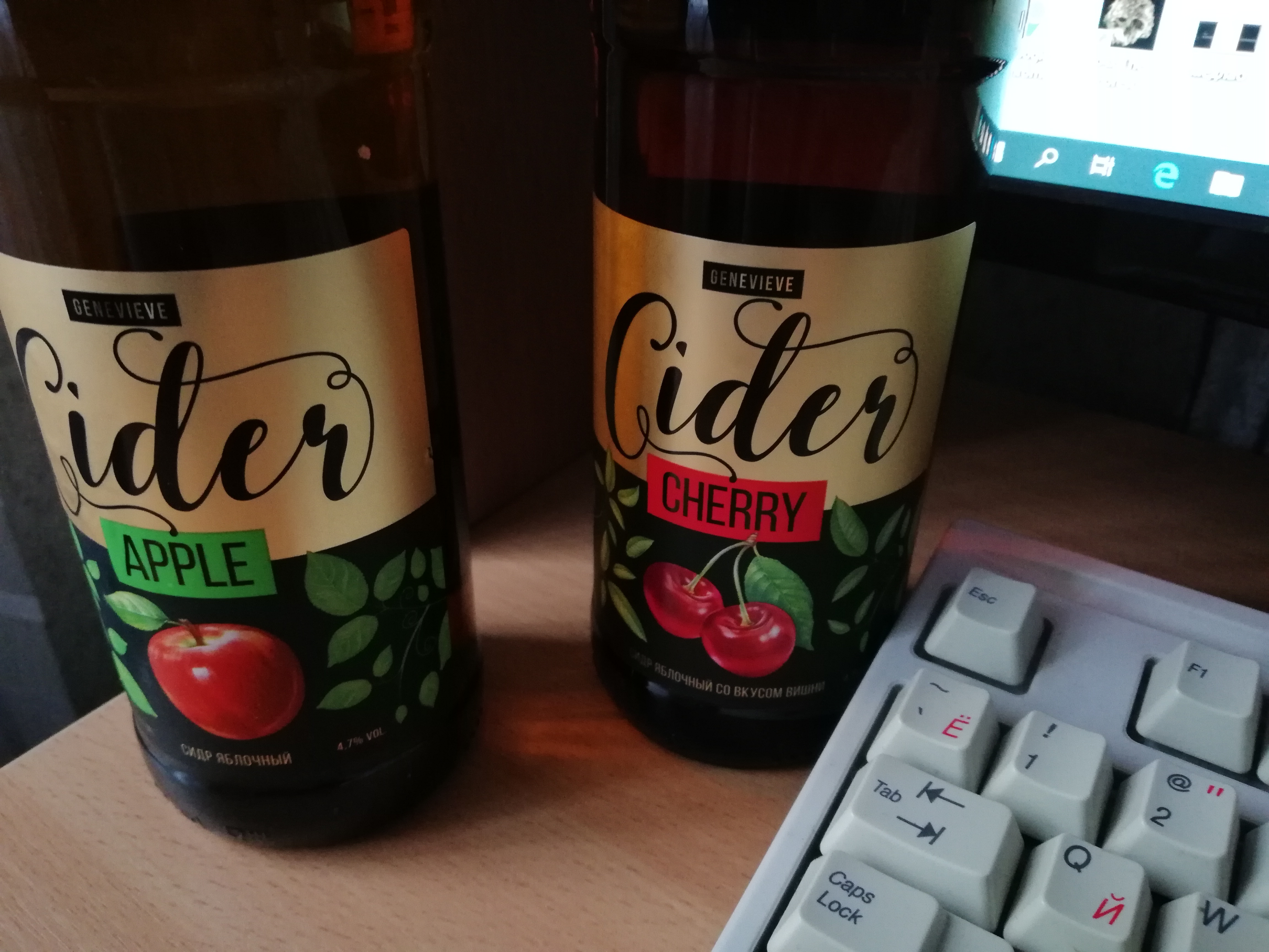 На пути к мастеру спорта. Команда надменных жимовиков - Бодибилдинг форум AnabolicShops