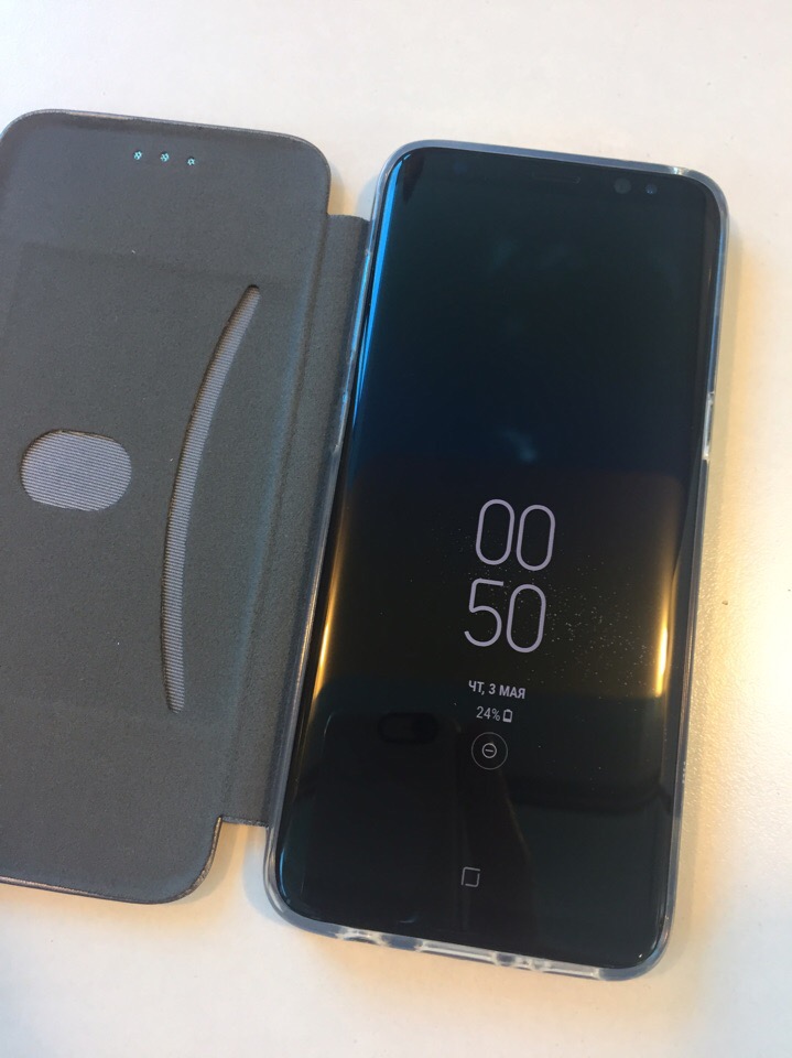 Zaia_Zolotaia - Wellness Lady - Бодибилдинг форум AnabolicShops