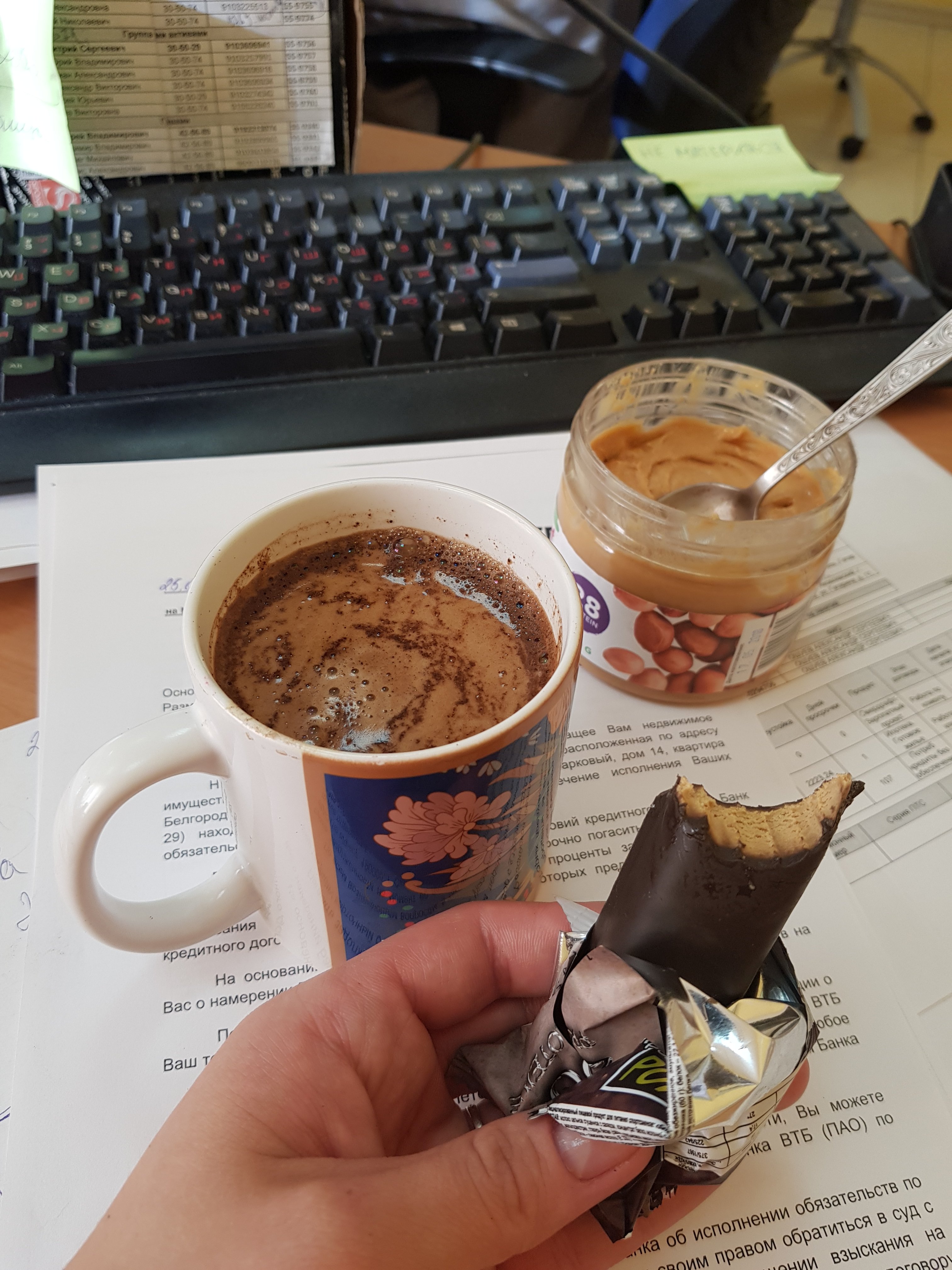 Zaia_Zolotaia - Wellness Lady - Бодибилдинг форум AnabolicShops