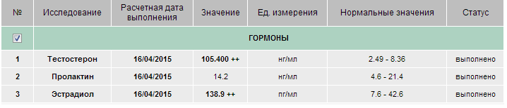 Breez - Бодибилдинг форум AnabolicShops