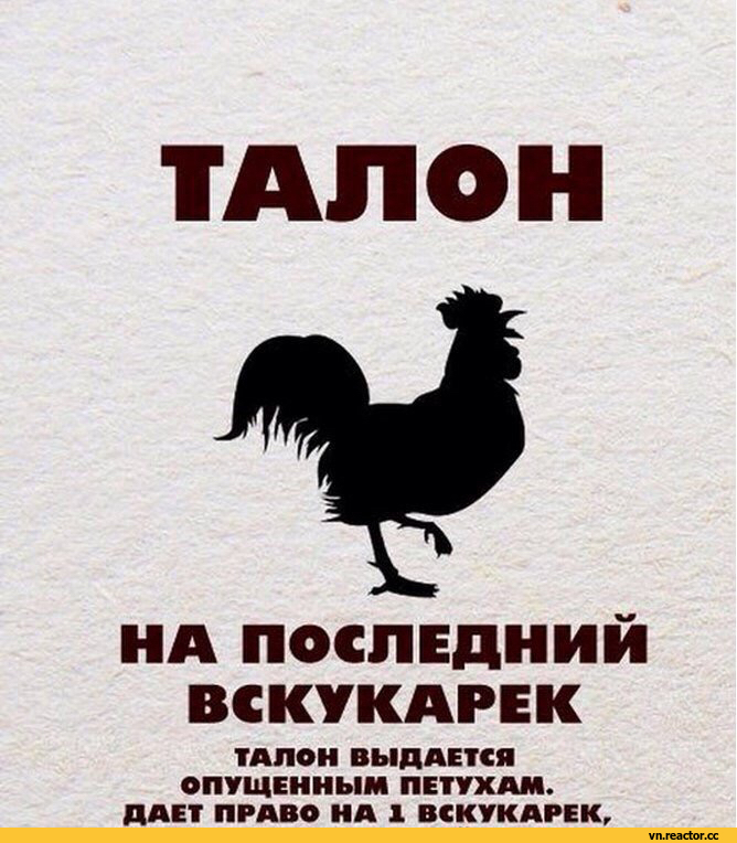 Джереми Буэндия разозлил Декстера Джексона и многих бодибилдеров - Бодибилдинг форум AnabolicShops