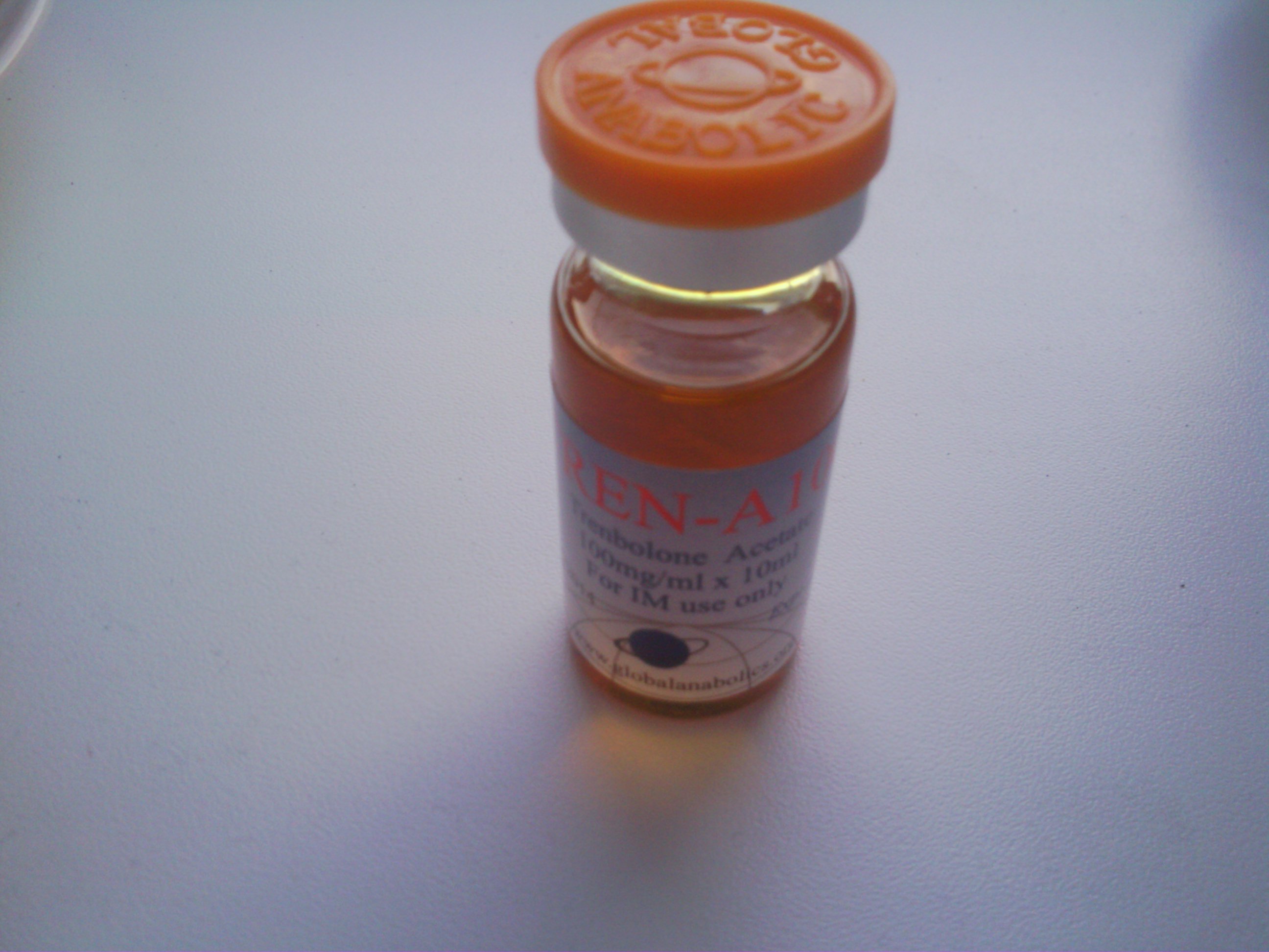 mass-cut-market.com - Бодибилдинг форум AnabolicShops