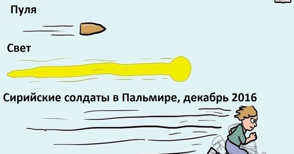 Анекдоты обо всем - Бодибилдинг форум AnabolicShops