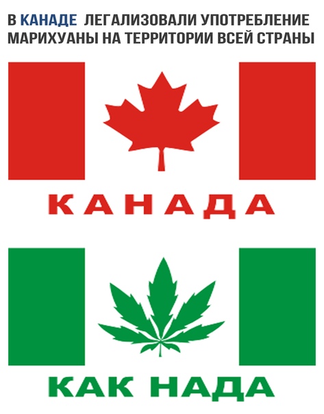 Анекдоты обо всем - Бодибилдинг форум AnabolicShops