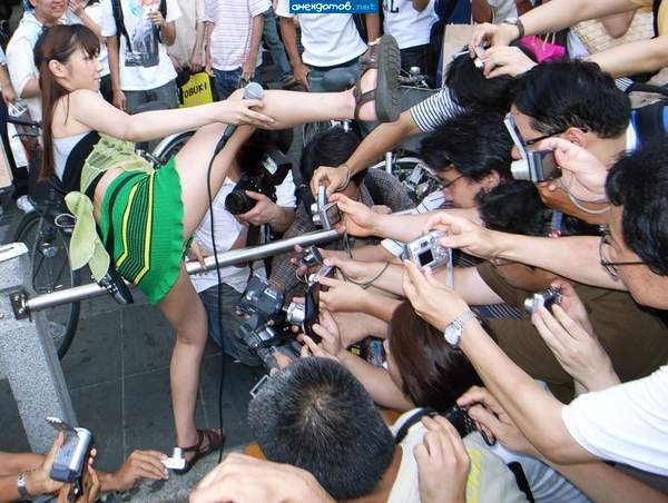 "Аргентинцы", склонившие китаянку к групповухе, оказались армянами - Бодибилдинг форум AnabolicShops