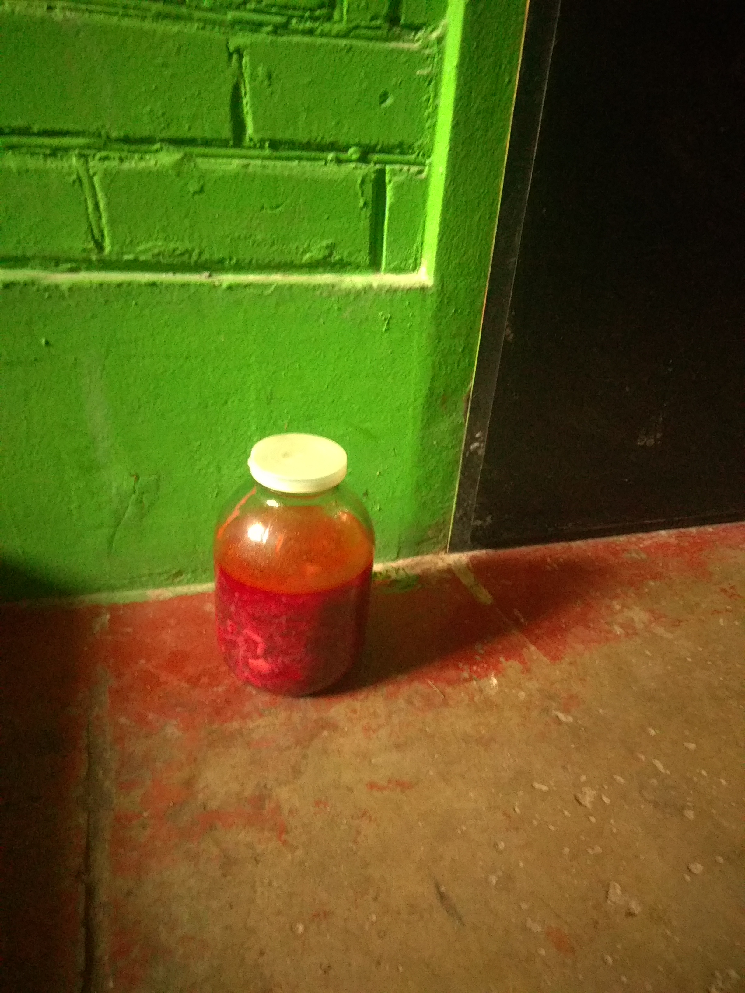 На пути к мастеру спорта. Команда надменных жимовиков - Бодибилдинг форум AnabolicShops