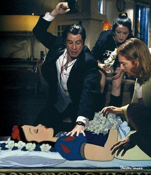 Анекдоты обо всем - Бодибилдинг форум AnabolicShops