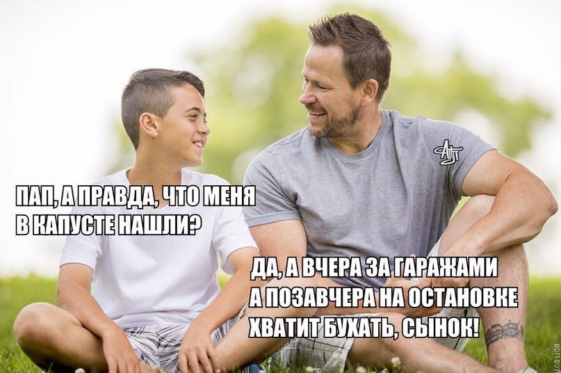 Анекдоты обо всем - Бодибилдинг форум AnabolicShops