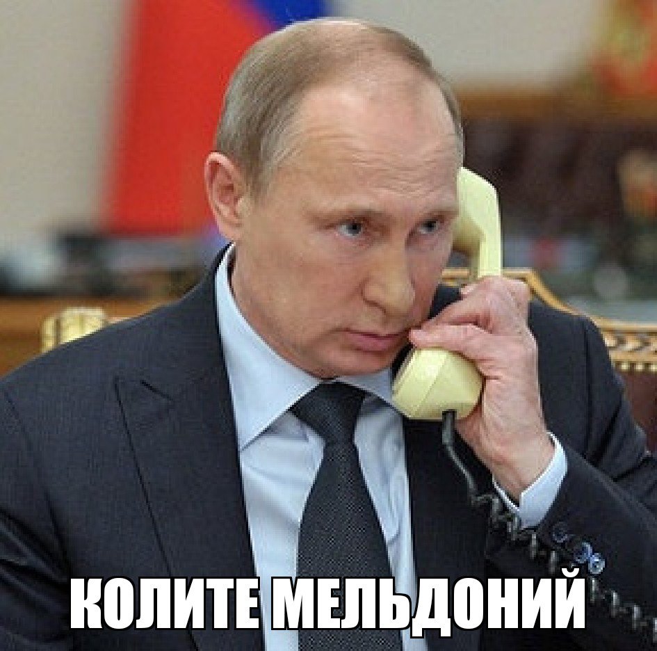 Nakachen.biz - сайт низких цен ! - Бодибилдинг форум AnabolicShops