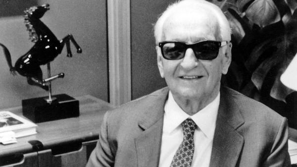 Качай извилины (еда, фарма, тренировки) - два мнения - Бодибилдинг форум AnabolicShops