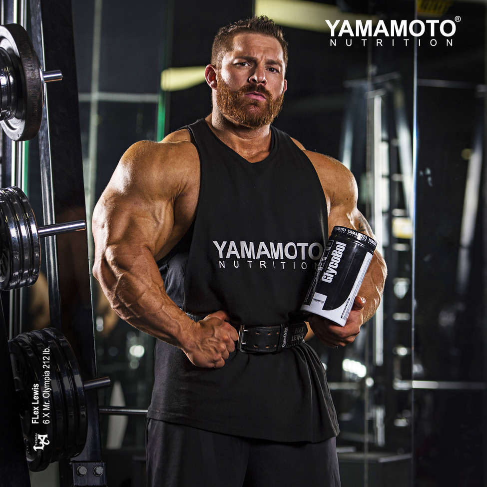 Два чемпиона на одной тренировке?! Нереальная форма - Бодибилдинг форум AnabolicShops