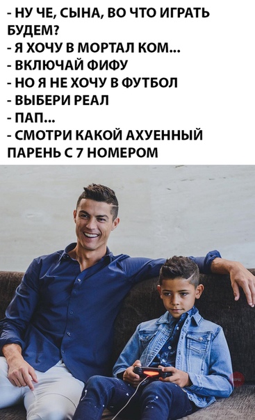 Анекдоты обо всем - Бодибилдинг форум AnabolicShops