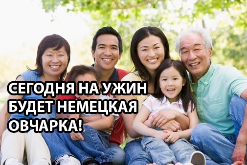 Анекдоты обо всем - Бодибилдинг форум AnabolicShops