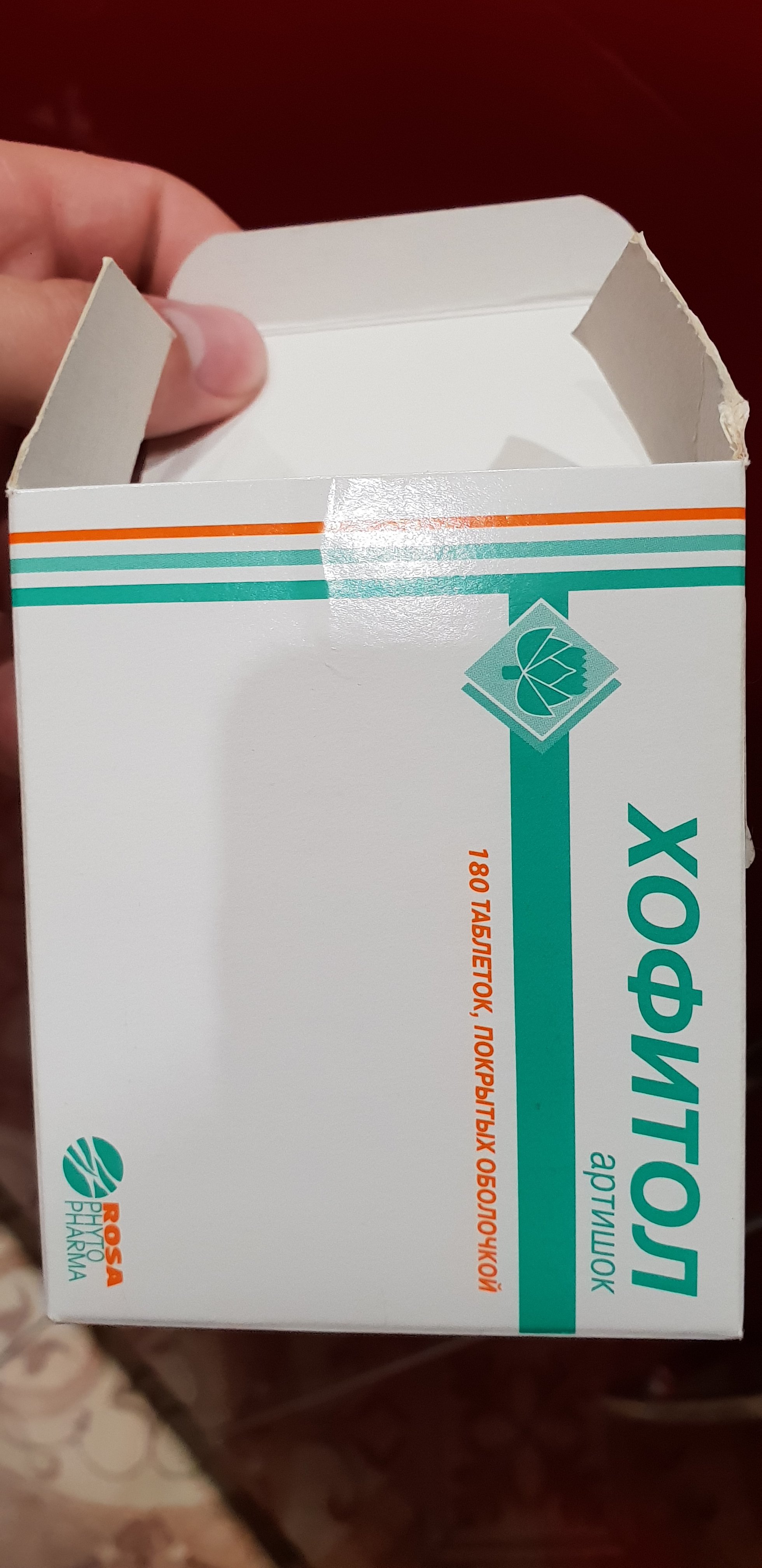 ✌ Курилка ⓂⒸⓀпоболтать обо всем  ☕ - Бодибилдинг форум AnabolicShops