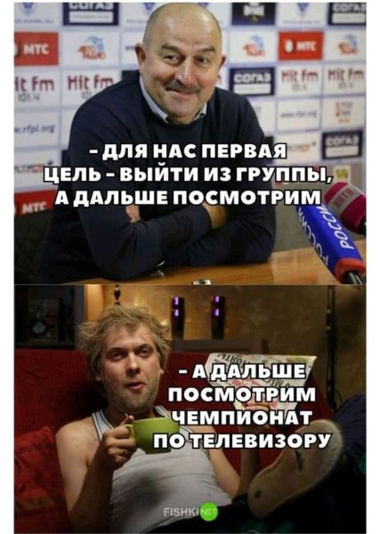 Анекдоты обо всем - Бодибилдинг форум AnabolicShops