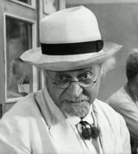 Фитнес зал от Питона - Бодибилдинг форум AnabolicShops