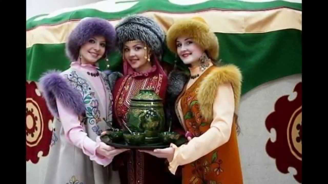 Фитнес зал от Питона - Бодибилдинг форум AnabolicShops