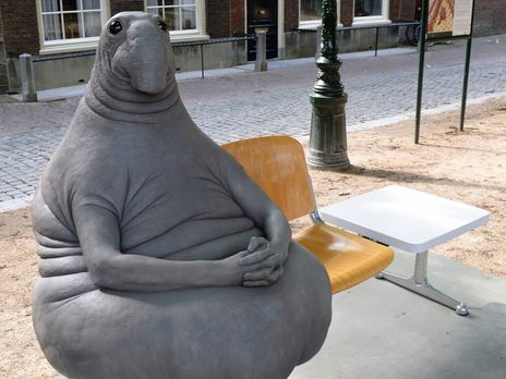 Конкурс для клана МСК  про лето ☼ 24000руб - Бодибилдинг форум AnabolicShops