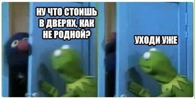 Johnny-Shop.info - Бодибилдинг форум AnabolicShops