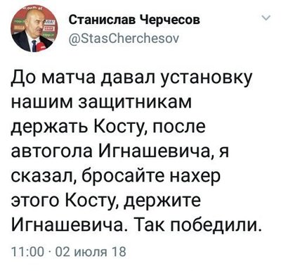 Анекдоты обо всем - Бодибилдинг форум AnabolicShops